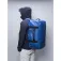 Spinlock Venture 100L 达夫包
