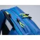 Spinlock Venture 100L 더플백