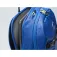 Spinlock Venture 100L 达夫包