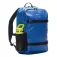 Spinlock Venture 27L 더플백