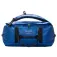 Spinlock Venture 55L 达夫包