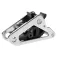 Spinlock XTS/XCS kammodul låsversion 8-12 mm
