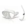 Spetton Elite2 FX30 Snorkelset
