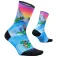 Feetures Mitjons crew Elite Light Cushion Mini