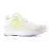 New balance 411V4 跑步鞋