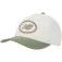 New balance Boné 5 Panel A Frame