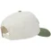 New balance Boné 5 Panel A Frame