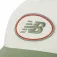 New balance 5 Panel A Frame cap