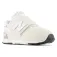 New balance Sneaker 574 Hook & Loop