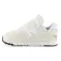 New balance Sneaker 574 Hook & Loop