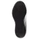 New balance 696 v6 Table Tennis Shoes
