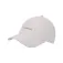 New balance Gorra 6 Panel Linear Logo