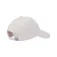 New balance Gorra 6 Panel Linear Logo