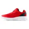 New balance Fresh Foam 578 running shoes