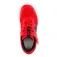 New balance Fresh Foam 578 running shoes