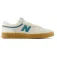 New balance Tênis Numeric 430