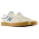 New balance Tênis Numeric 430
