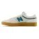 New balance Numeric 430 lenkkarit