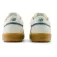 New balance Sneaker Numeric 430