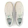 New balance Sneaker Numeric 430