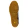 New balance Sneaker Numeric 430