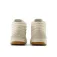 New balance Sneaker Numeric 440 High