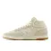 New balance Numeric 440 High sko
