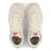 New balance Sneaker Numeric 440 High