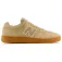 New balance Baskets Numeric 480