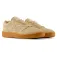 New balance Numeric 480 sko