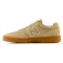 New balance Sneaker Numeric 480