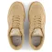 New balance Baskets Numeric 480
