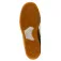 New balance Numeric 480 sko