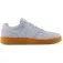New balance Baskets Numeric 480