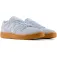 New balance Numeric 480 sko