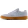 New balance Baskets Numeric 480