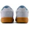 New balance Baskets Numeric 480