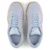 New balance Numeric 480 sko
