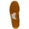 New balance Baskets Numeric 480