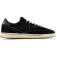 New balance Numeric 440 sko
