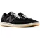 New balance Numeric 440 sko