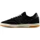 New balance Baskets Numeric 440