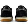 New balance Baskets Numeric 440