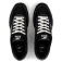 New balance Baskets Numeric 440