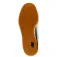 New balance Baskets Numeric 440