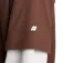 New balance Numeric Small Logo 반팔 티셔츠