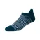 New balance Pro Tab socks