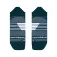 New balance Mitjons Pro Tab