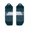New balance Pro Tab socks