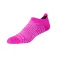 New balance Pro Tab socks